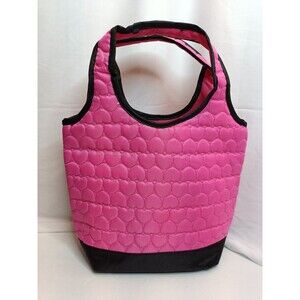 Arizona Artic Pak Tote Insulated Lunch Bag